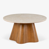 Nira Coffee Table